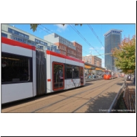 2025-09-08 °10 Den Haag HS 3124.jpg